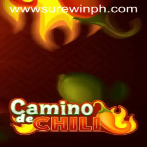 Sure Win PH Casino App