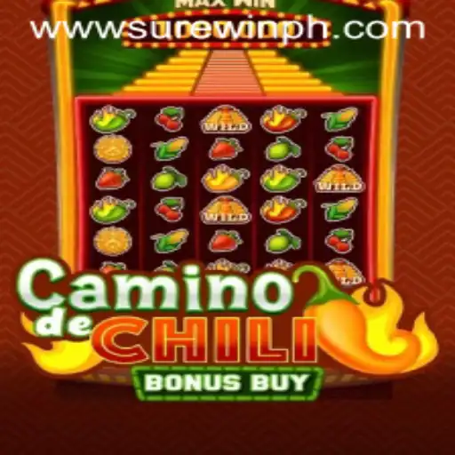 Sure Win PH Casino Withdrawal