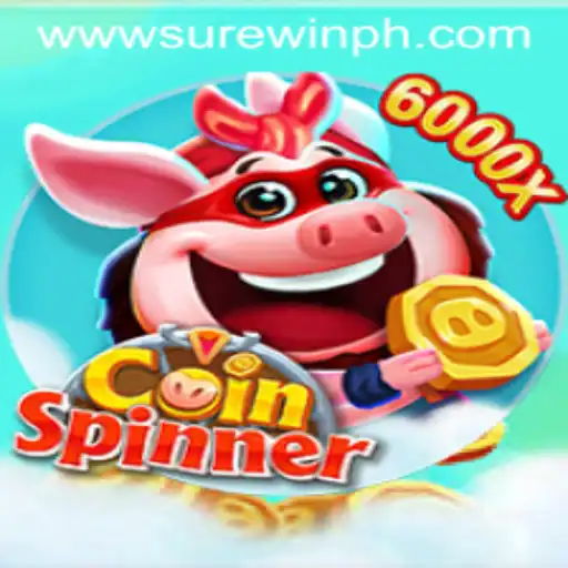 Sure Win PH Casino App