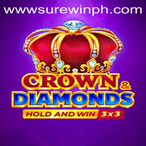 Sure Win PH Casino App