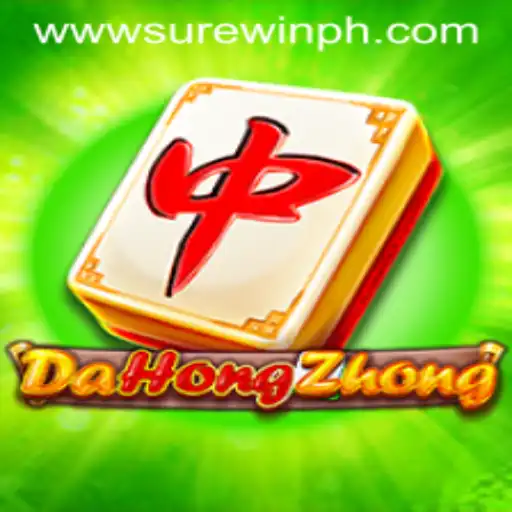 Sure Win PH Casino App