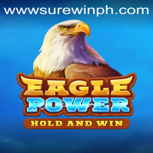 Sure Win PH Casino App