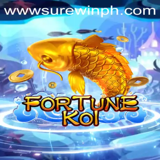 Sure Win PH Casino App