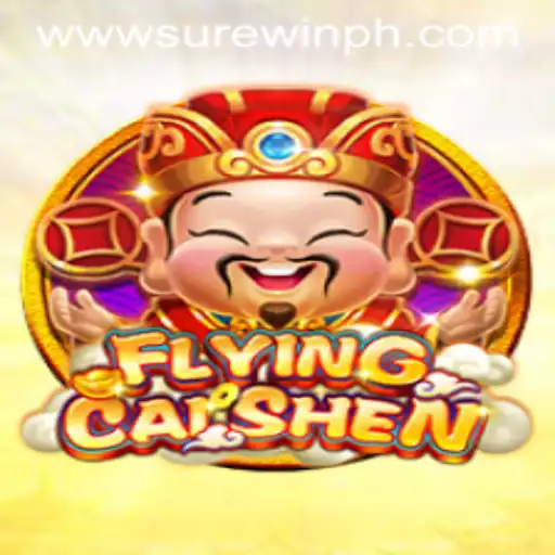 Sure Win PH Casino App