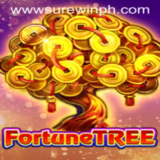 Sure Win PH Casino App