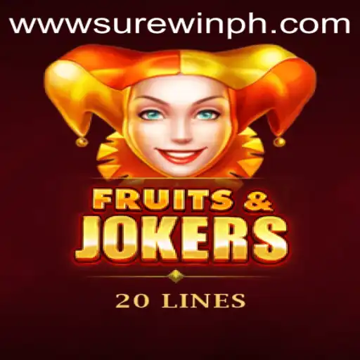 Sure Win PH Casino Withdrawal