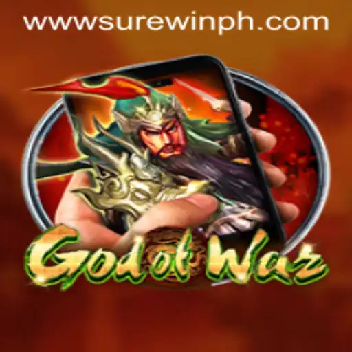 Sure Win PH Casino App