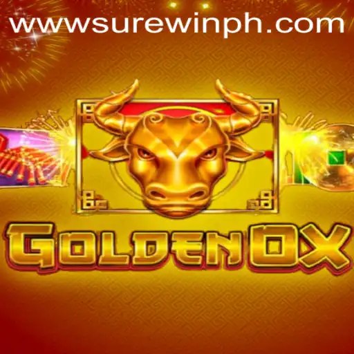 Sure Win PH Casino App