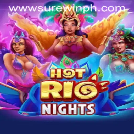 Sure Win PH Casino App