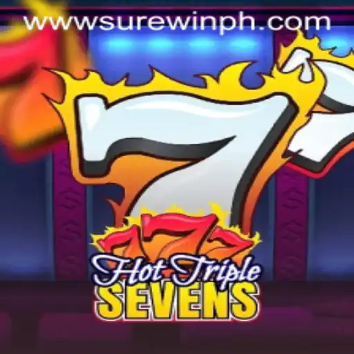 Sure Win PH Casino Withdrawal