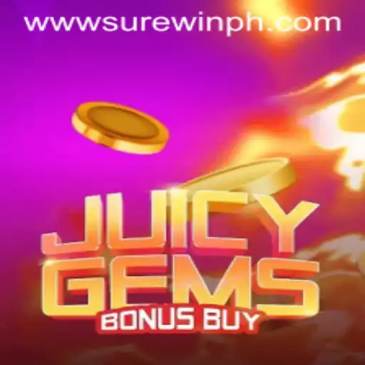 Sure Win PH Casino App
