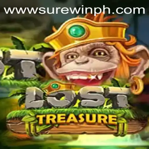 Sure Win PH Casino App