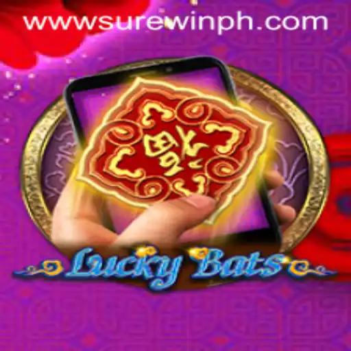 Sure Win PH Casino Withdrawal