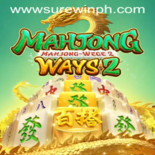 Sure Win PH Casino App