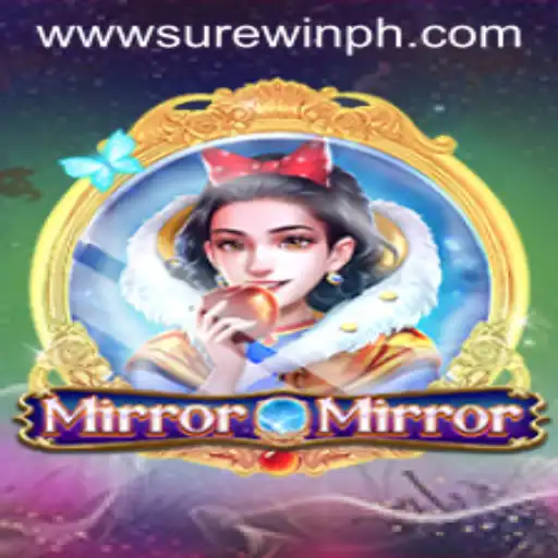 Sure Win PH Casino App