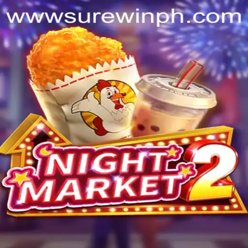 Sure Win PH Casino App