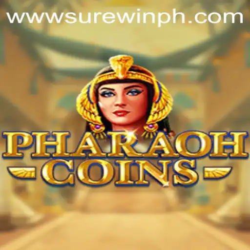 Sure Win PH Casino App