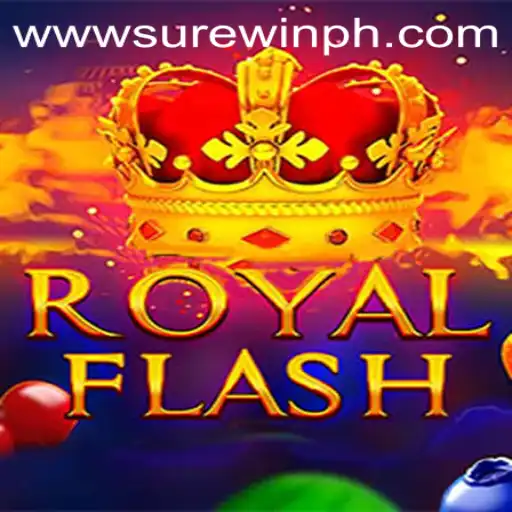 Sure Win PH Casino App