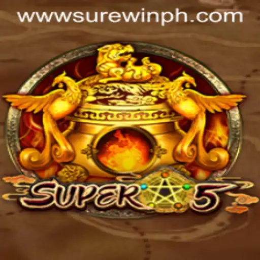 Sure Win PH Casino App