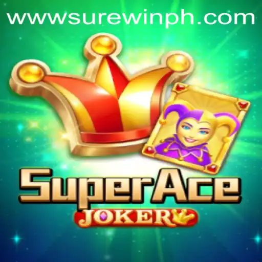 Sure Win PH Casino Withdrawal