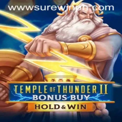 Sure Win PH Casino App