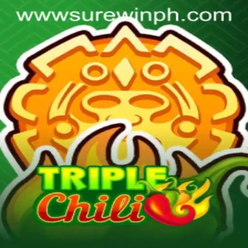 Sure Win PH Casino Withdrawal