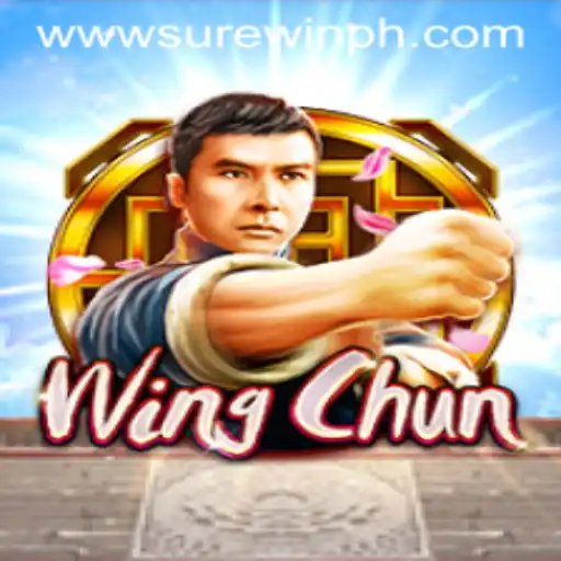 Sure Win PH Casino App